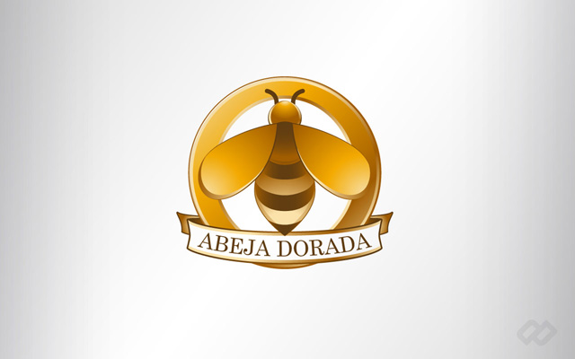 Diseño de Isologotipo