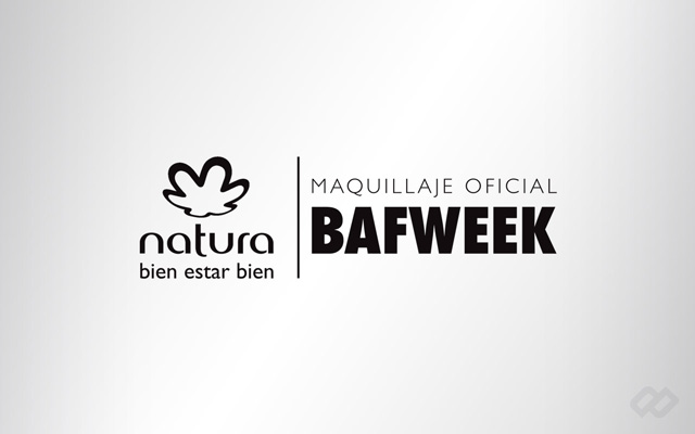 Diseño de Isologotipo