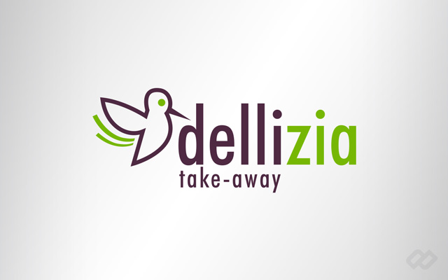 Diseño de Isologotipo