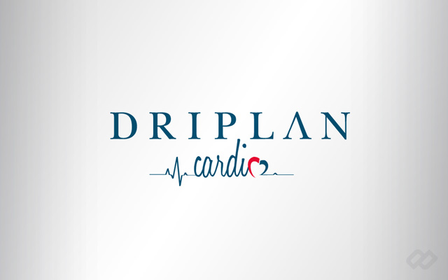 Diseño de Isologotipo