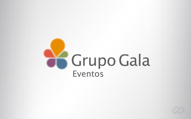 Diseño de Isologotipo