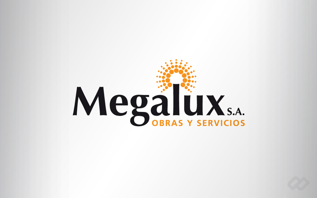 Diseño de Isologotipo