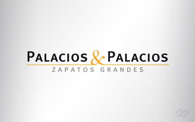 Diseño de Isologotipo