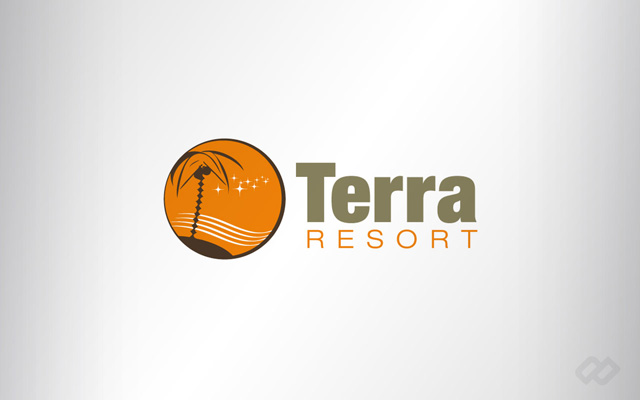 Diseño de Isologotipo