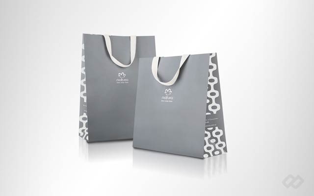 Diseño de Packaging