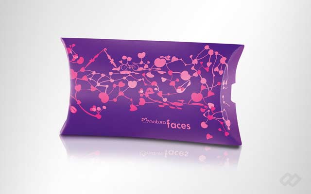 Diseño de Packaging