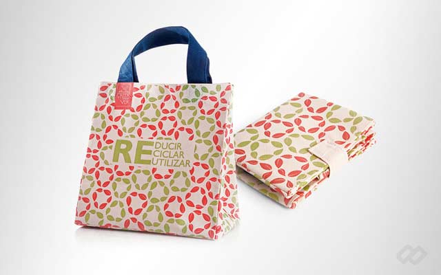 Diseño de Packaging